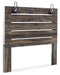 Five Star Furniture - Product image