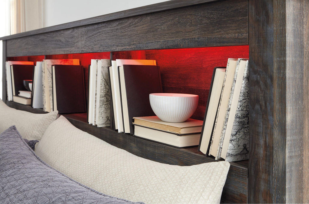 Five Star Furniture - Product image