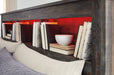 Five Star Furniture - Product image