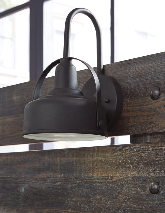 Five Star Furniture - Product image