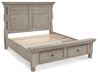 Five Star Furniture - 