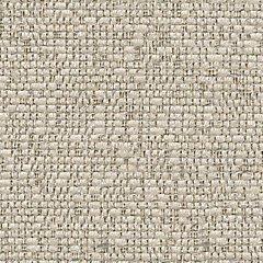 Five Star Furniture - Edenfield Oversized Accent Ottoman - Five Star Furniture & Mattress (GA)