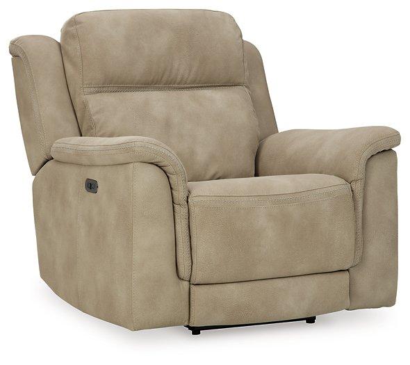 Five Star Furniture - Next-Gen DuraPella Power Recliner