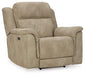 Five Star Furniture - Next-Gen DuraPella Power Recliner image