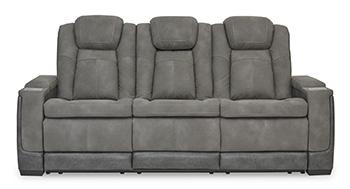 Five Star Furniture - Product image