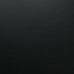 Five Star Furniture - Lanolee Panel Storage Bed