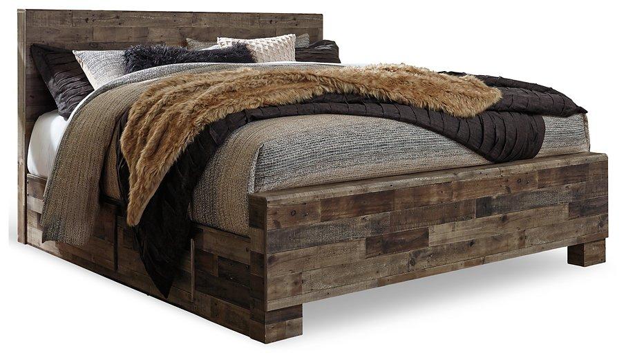 Five Star Furniture - Product image