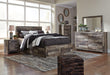 Five Star Furniture - Product image