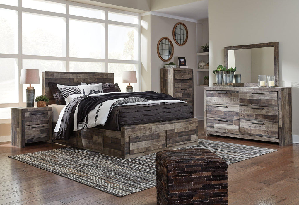 Five Star Furniture - Product image