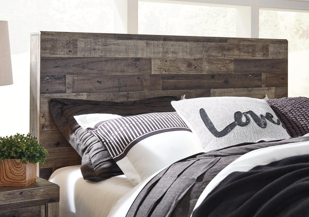 Five Star Furniture - Product image