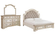 Five Star Furniture - 