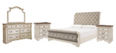 Five Star Furniture - 