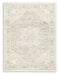 Five Star Furniture - Gatwell 5' x 7' Rug image