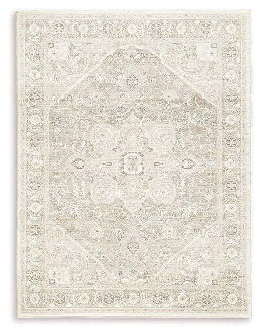 Five Star Furniture - Gatwell 8' x 10' Rug image