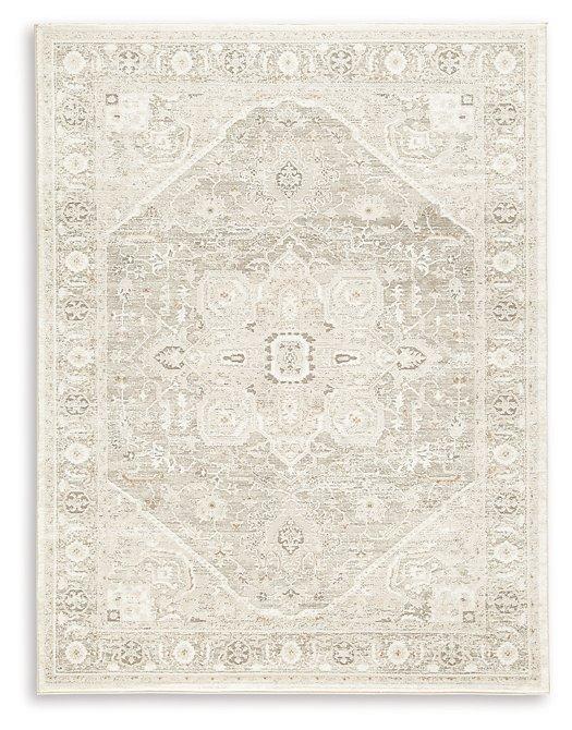 Five Star Furniture - Gatwell 8' x 10' Rug image