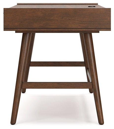 Five Star Furniture - Product image