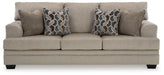 Five Star Furniture - Product image