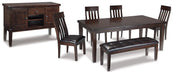 Five Star Furniture - 