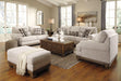 Five Star Furniture - 