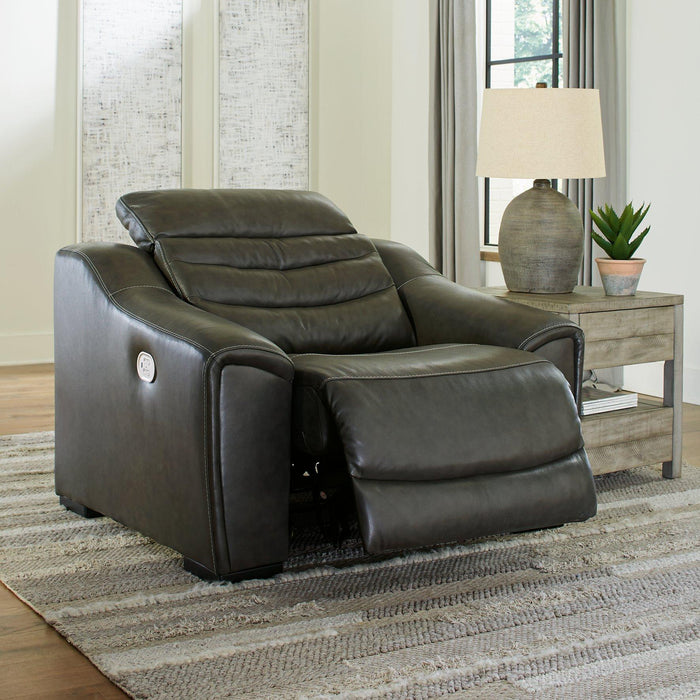 Five Star Furniture - Product image