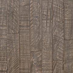 Five Star Furniture - Havalance End Table - Five Star Furniture & Mattress (GA)