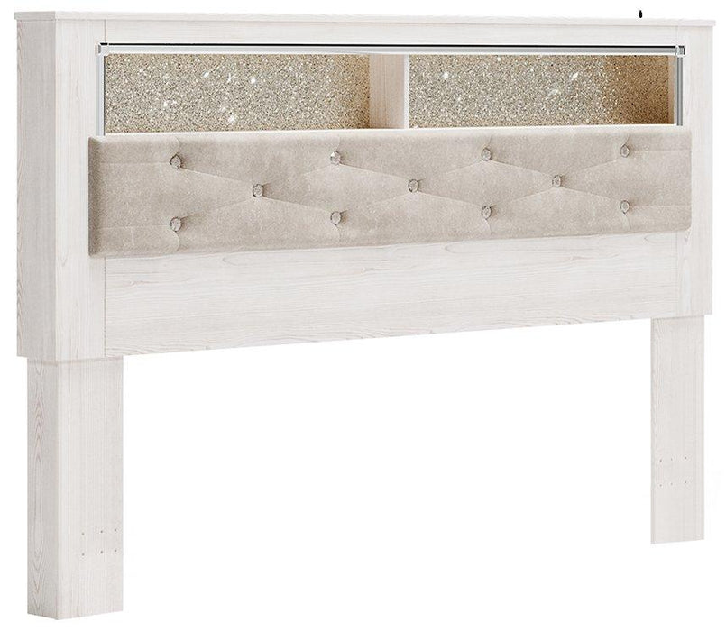 Five Star Furniture - Product image