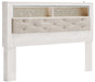 Five Star Furniture - Product image