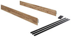 Five Star Furniture - Product image