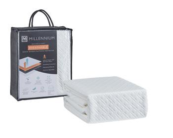 Five Star Furniture - Product image