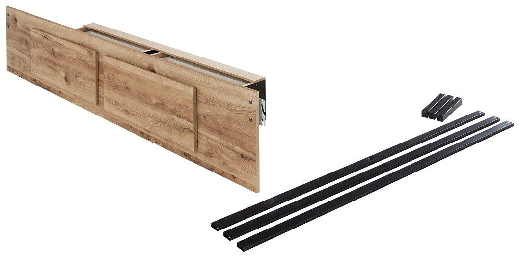 Five Star Furniture - Product image