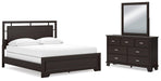 Five Star Furniture - 