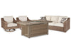 Five Star Furniture - 