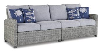 Five Star Furniture - Product image