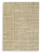 Five Star Furniture - Janston Rug image