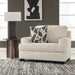 Five Star Furniture - Heartcort Living Room Set - Five Star Furniture & Mattress (GA)