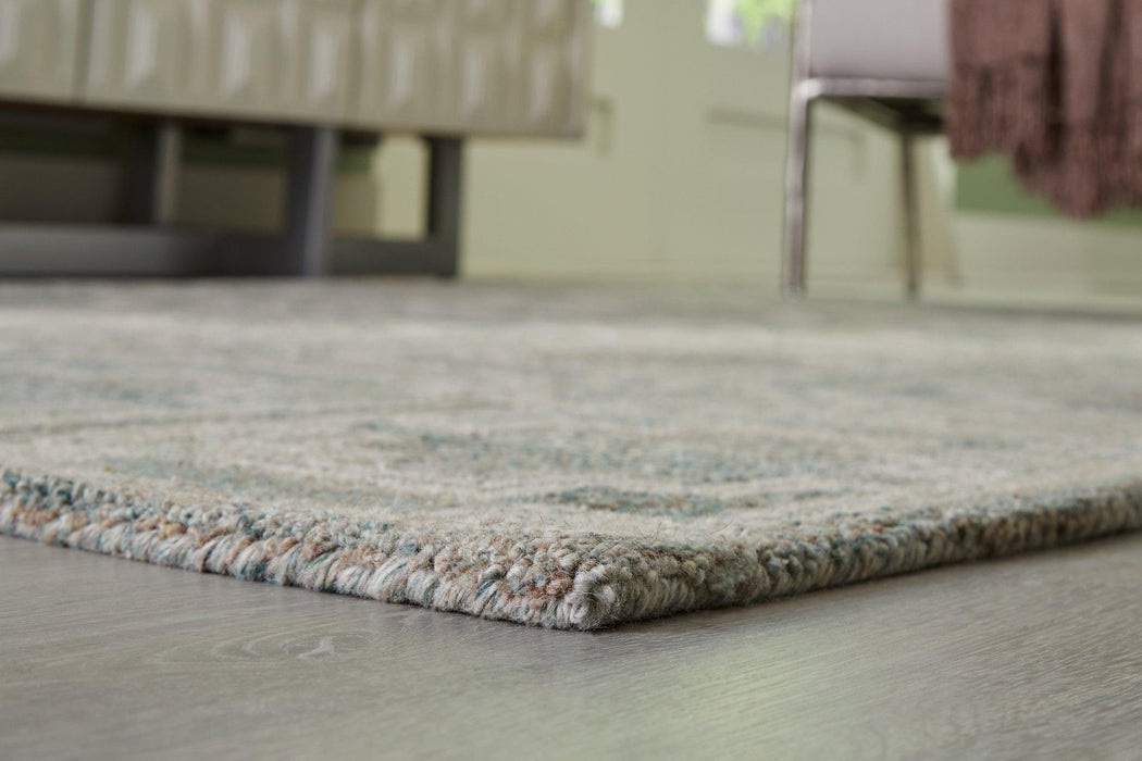 Five Star Furniture - Product image