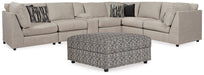 Five Star Furniture - 