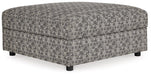 Five Star Furniture - Kellway Ottoman With Storage image