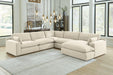 Five Star Furniture - 