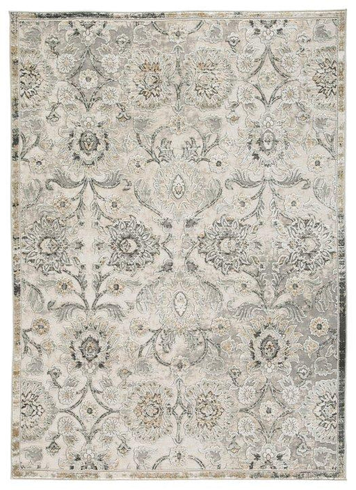 Five Star Furniture - Kilkenny 7'10" x 10'2" Rug image