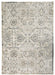 Five Star Furniture - Kilkenny 7'10" x 10'2" Rug image