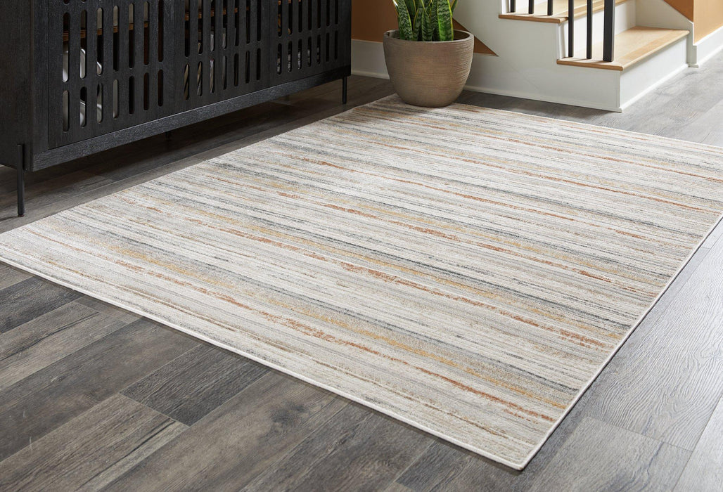 Five Star Furniture - Product image