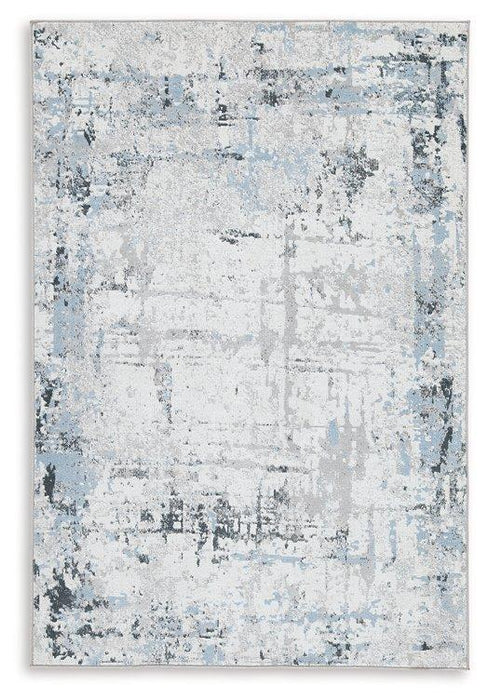 Five Star Furniture - Product image