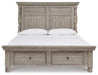 Five Star Furniture - 