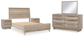 Five Star Furniture - 