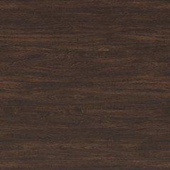 Five Star Furniture - Korestone 60" Credenza