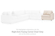 Five Star Furniture - Product image