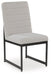 Five Star Furniture - Tomtyn Dining Chair image