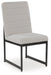 Five Star Furniture - Product image