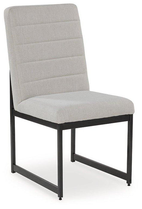 Five Star Furniture - Product image